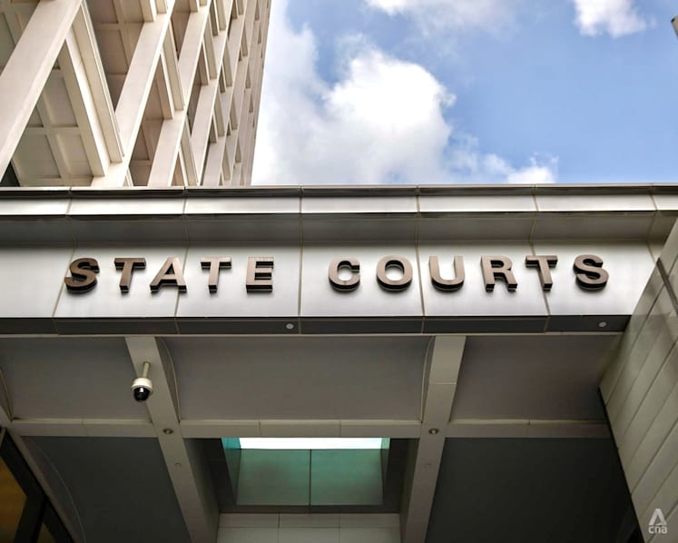 Jail for man, 64, who used mobile games as pretext to molest 2 granddaughters