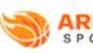 DigiPlus Foundation channels ArenaPlus prediction contest prize into support for Filipino sports communities