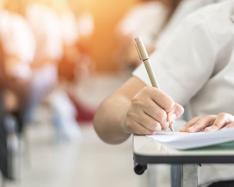 Singapore students with depression, anxiety symptoms miss 24 days of school yearly on average: Study