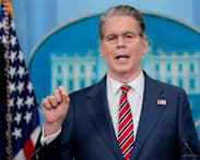 US freezes US$344 million in Iran-linked crypto, says Treasury chief Bessent