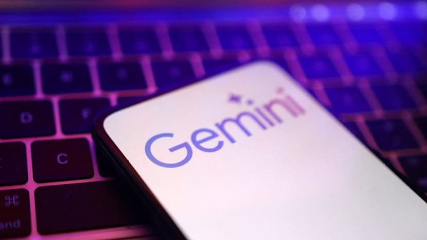 Google launches Gemini 4 Carbon AI model with cybersecurity focus