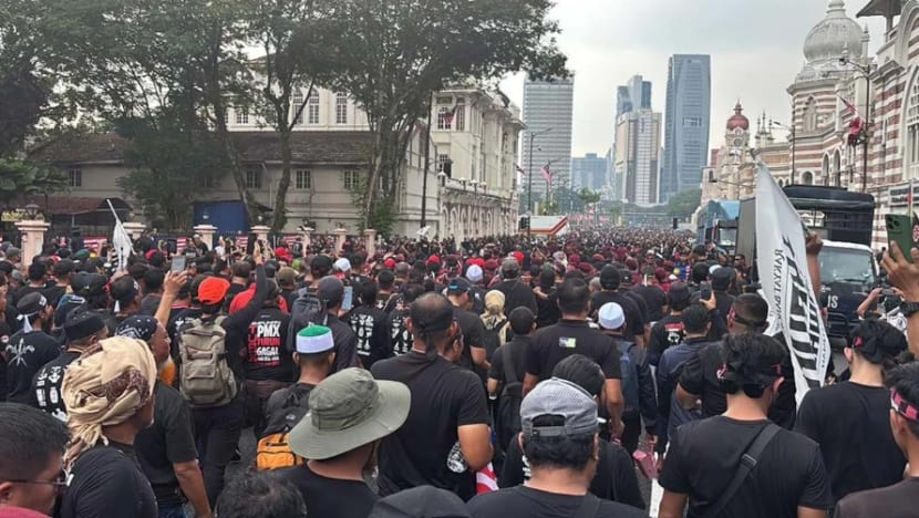 Related article image