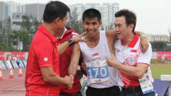 Related article image