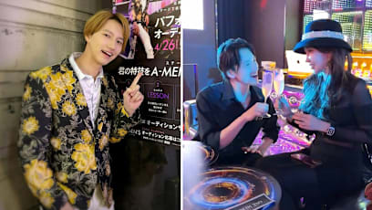 japanese_idol_male_host_kat_tun_1.jpg
