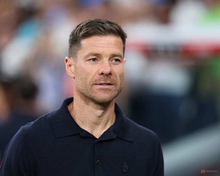 Alonso sidesteps Yamal's 'cheating' jibe as El Clasico tensions rise