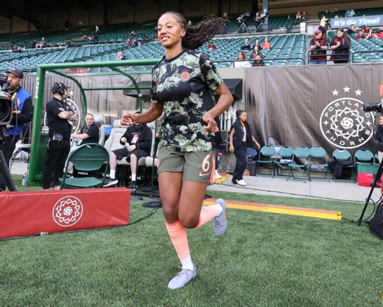 Tug-of-war over Bogere after Norway names Sweden-bound midfielder