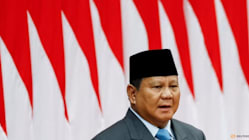 Related article image