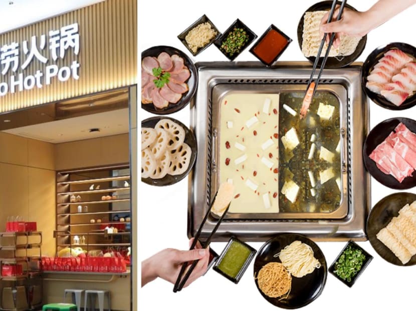 Haidilao Teams Up With 7-Eleven To Offer CNY Hotpot Bundles With Free Delivery