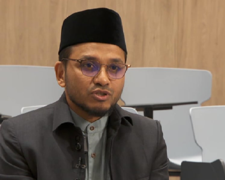 New Islamic college to open in 2028; will offer classes on social science and tech