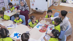 Related article image