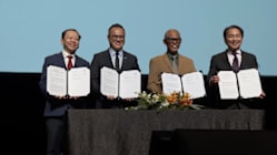 Related article image