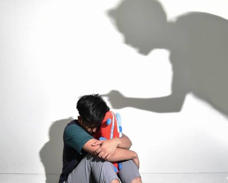 Maid jailed for repeatedly kicking 8-year-old boy with intellectual disability and epilepsy