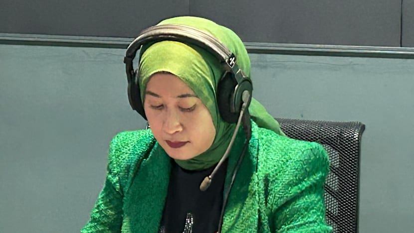 Related article image