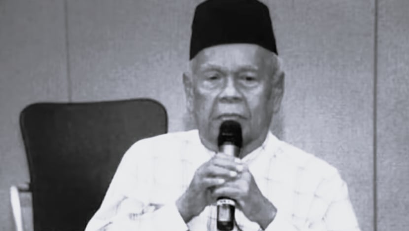 Related article image