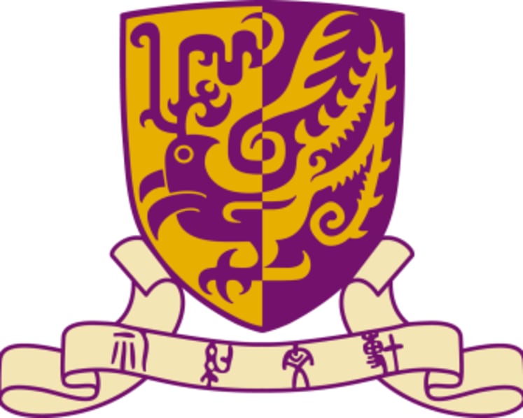 CUHK ranks 18th in QS World University Rankings 2027
