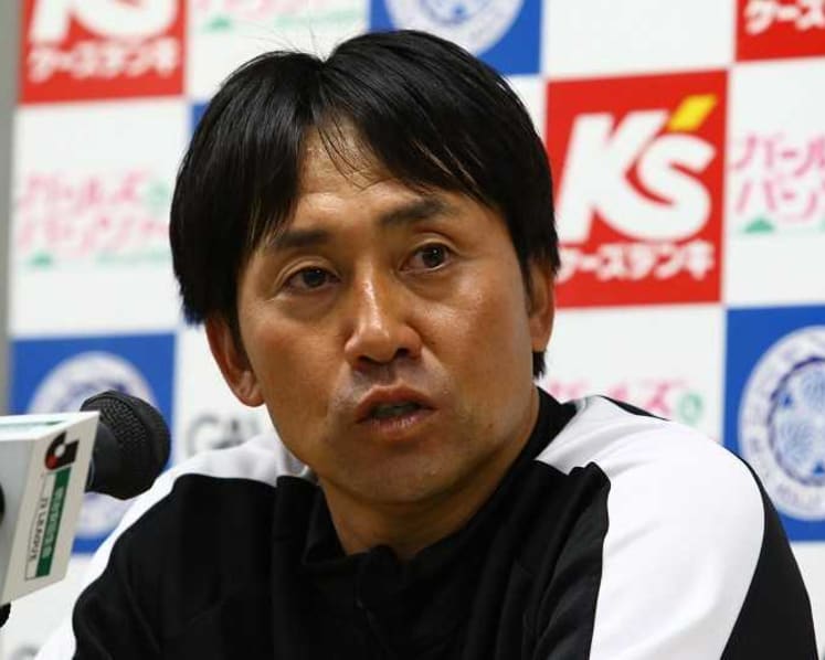 'Out of his depth': Nishigaya failed to convince as Singapore football head coach, say observers