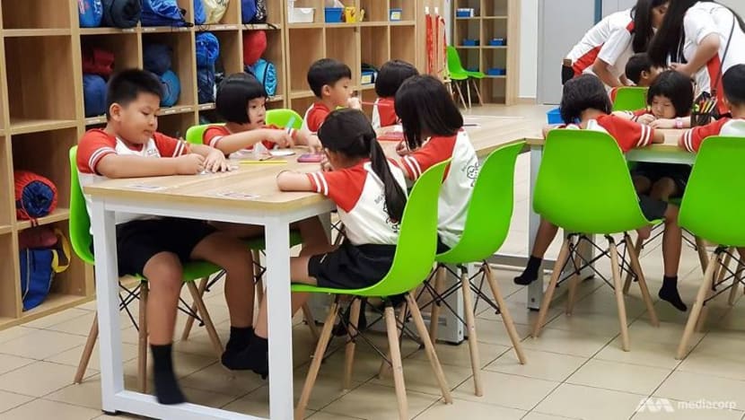 Belanjawan 2019: Perbelanjaan sosial tertumpu kepada mobiliti sosial