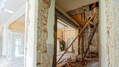 Interior Designers In S’pore Spill The Truth About Marking Up Prices, Reno Tips & Unreasonable Clients