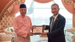 Related article image