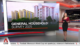 More young Singapore residents staying single, household incomes rising: Survey