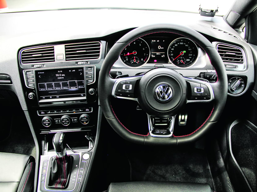 Seventh time’s a charm