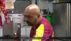 தந்தை வழியில் முன்னேறிய மகன்கள் 