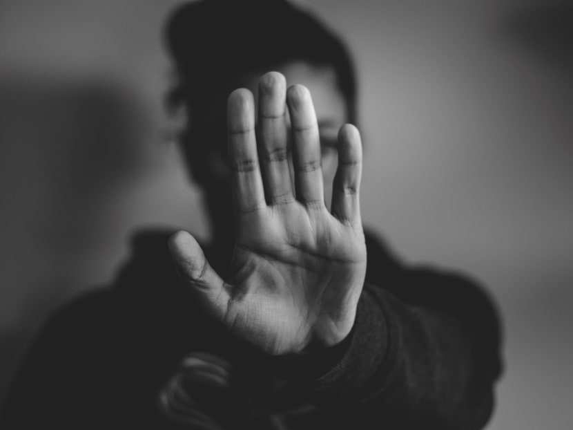Gen Y Speaks: Let’s put a stop to trial by social media