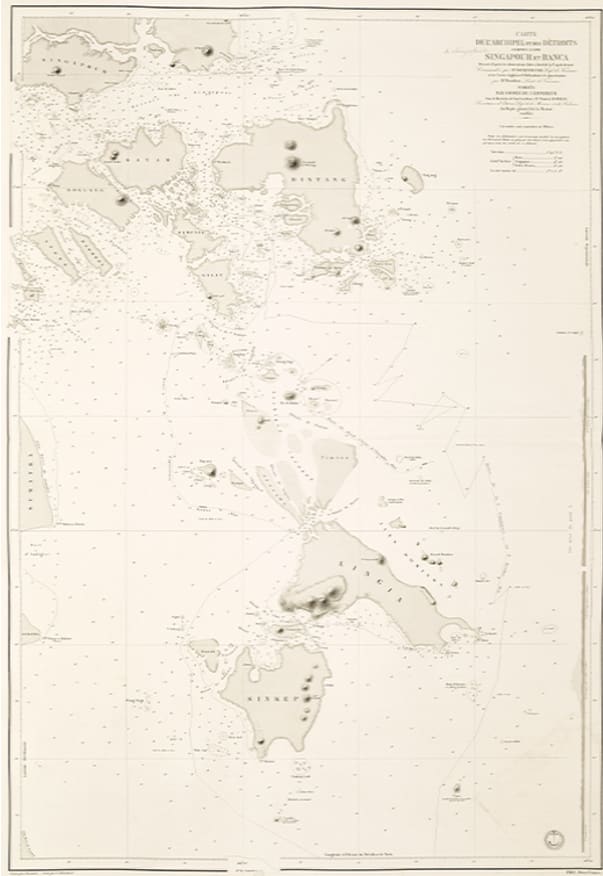 Related article image