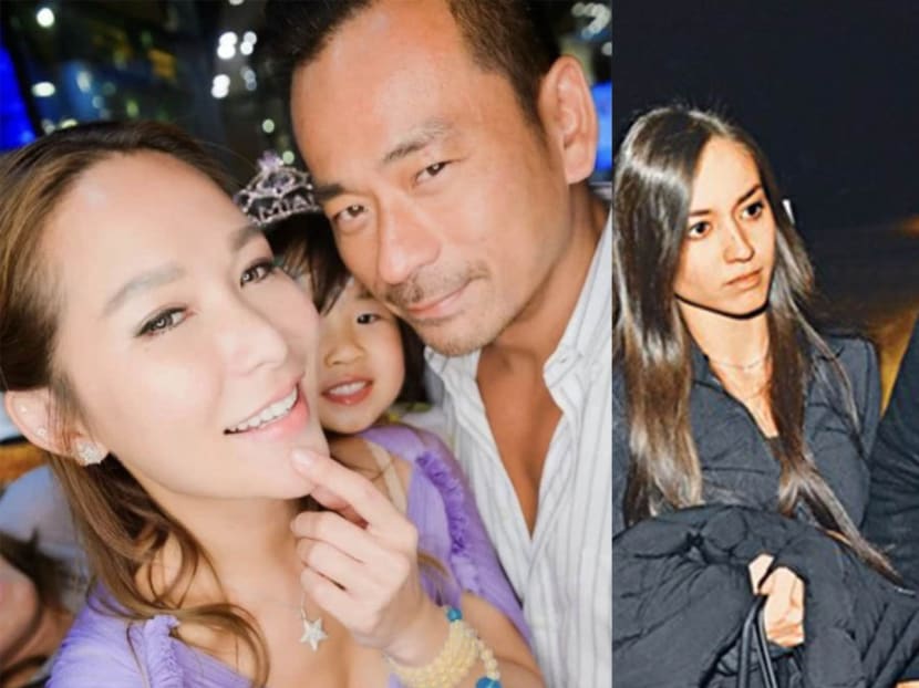 Billionaire Alvin Chau’s Wife Reportedly Preparing Lawsuit To Retrieve Assets He Gave To Ex Mistress Mandy Lieu