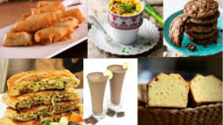 Related article image
