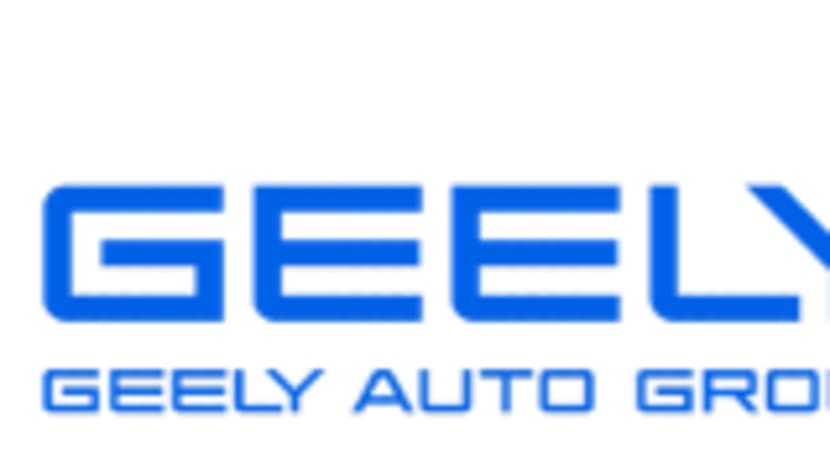 Geely Preface TCR Secures Historic Triple Victory in Valencia, Showcasing CMA Engineering Excellence