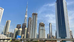 Related article image