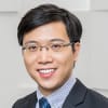 Zhang Kuangjie 