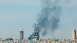 Related article image