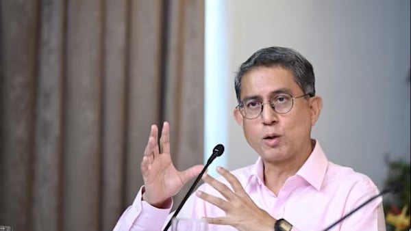 Faishal Ibrahim dalam perbincangan untuk kembali ke bidang akademik bersama NUS