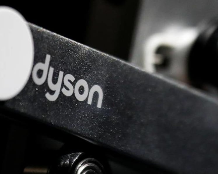 Commentary: Car-making just doesn’t quite gel with future trends 
