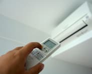 Commentary: How do we escape the air-conditioning trap?