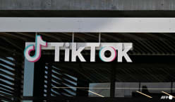 Despite law, US TikTok ban likely to remain on hold