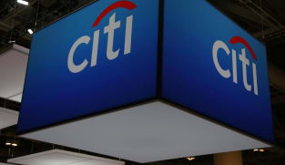 Citi strengthens Asia investment banking team with key hires