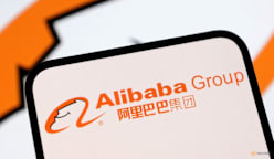 Alibaba sues Pentagon over blacklist designation