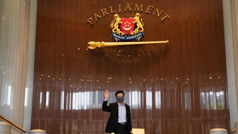 Budget debate begins in Parliament on Feb 24; death of ACS(I) student, Covid-19 vaccine overdose also on agenda