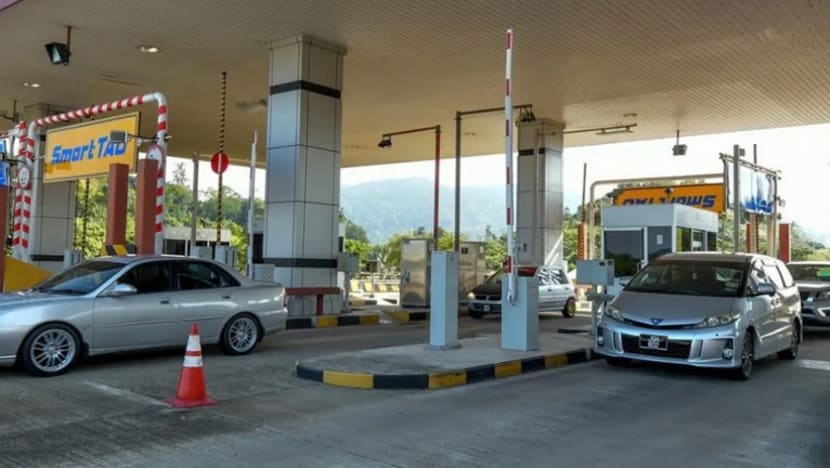 Larangan rentas negeri, kenapa masih berdegil?