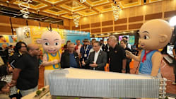 Related article image