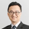 Hsieh Cheng-Hsien