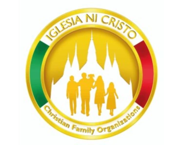 Iglesia Ni Cristo's Care for Humanity Provides Support to International Students and Newcomers in Nine Canadian Cities
