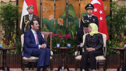 Related article image