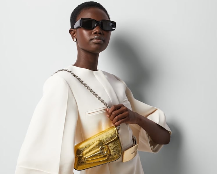 'It' bags: 9 trendy finds for your significant other this Valentine's Day