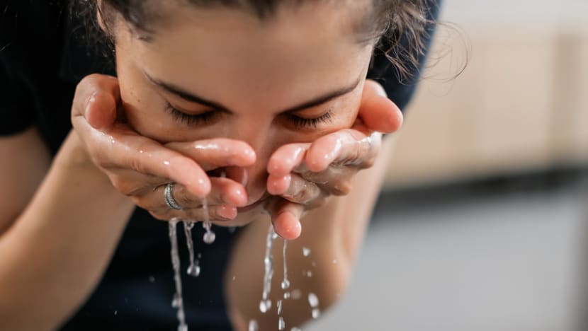 Related article image