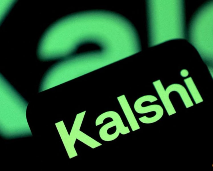 Kalshi hits the back of the net with $27 billion FIFA World Cup windfall
