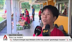 Initiative to involve elders in micro-tasks to go nationwide by end-2026